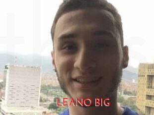 LEANO_BIG