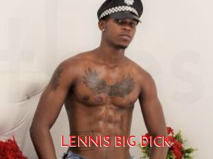 LENNIS_BIG_DICK