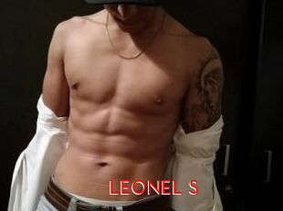 LEONEL_S