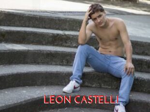 LEON_CASTELLI