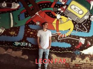 LEON_FAR