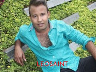 LEOSAINT