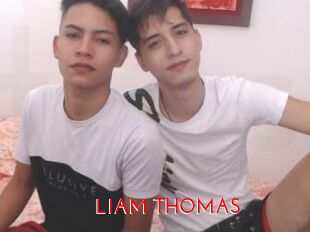 LIAM_THOMAS