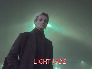 LIGHT_JADE