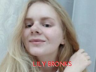 LILY_BRONKS