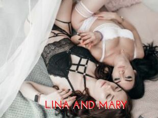 LINA_AND_MARY