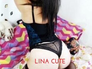 LINA_CUTE