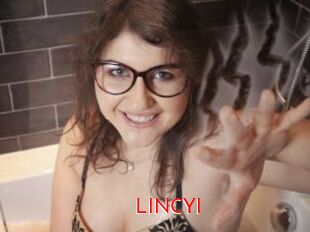 LINCYI