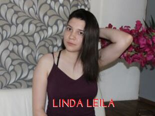 LINDA_LEILA