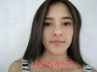 LINDA_WHITE