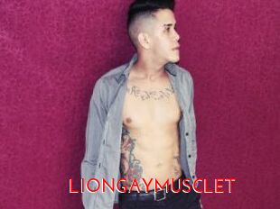 LIONGAYMUSCLET