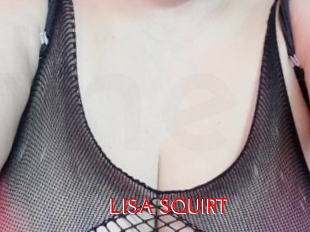 LISA_SQUIRT