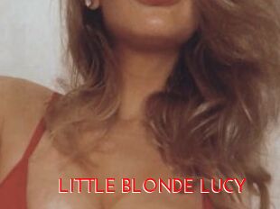 LITTLE_BLONDE_LUCY