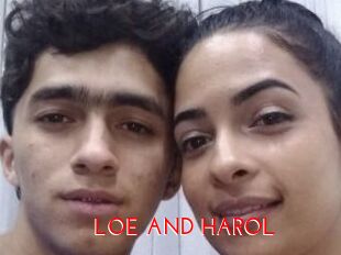 LOE_AND_HAROL