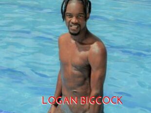 LOGAN_BIGCOCK