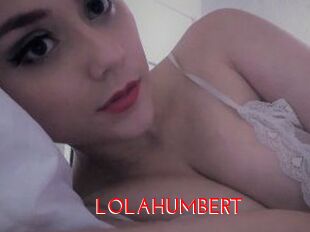 LOLA_HUMBERT