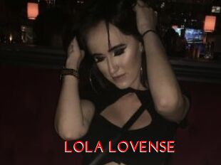 LOLA_LOVENSE