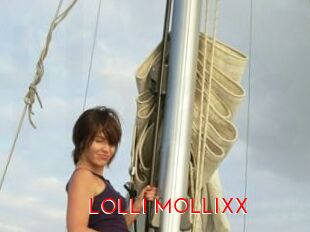 LOLLI_MOLLIXX