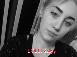 LOLLI_dollyy