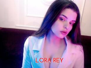 LORA_REY