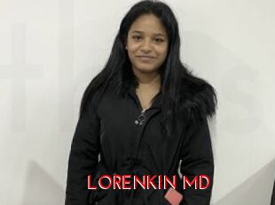 LORENKIN_MD