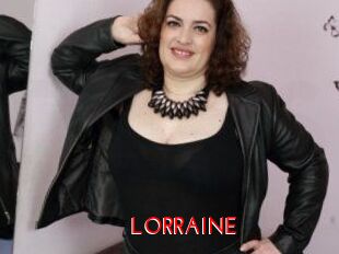 LORRAINE_