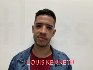 LOUIS_KENNETH