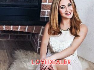 LOVEDEALER