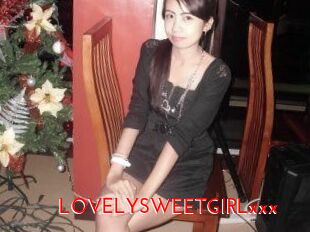 LOVELYSWEETGIRLxxx