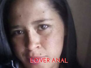 LOVER_ANAL