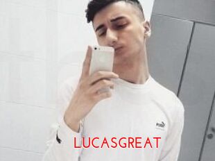 LUCAS_GREAT