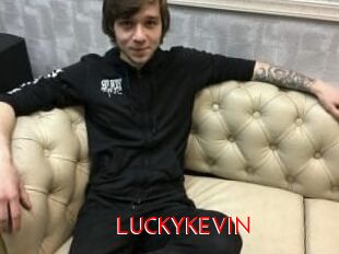 LUCKY_KEVIN