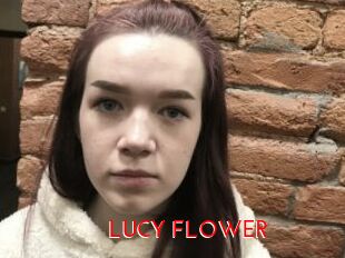 LUCY_FLOWER