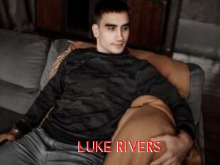 LUKE_RIVERS