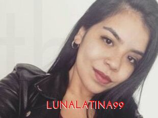 LUNALATINA99