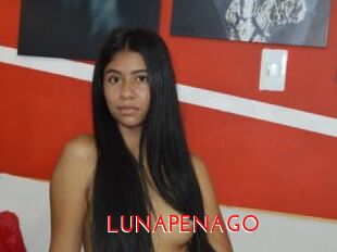 LUNAPENAGO