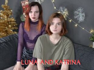 LUNA_AND_KATRINA