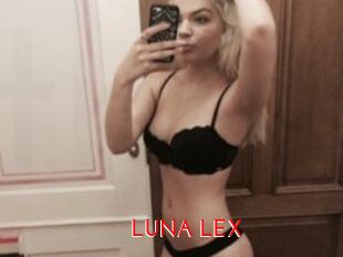 LUNA_LEX