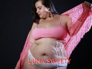 LUNA_SWEETY