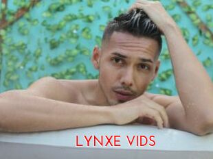 LYNXE_VIDS