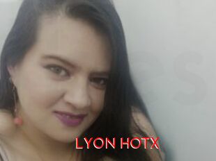 LYON_HOTX