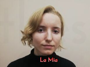 La_Mia