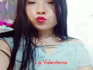 La_Valentona