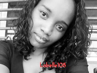 Labelle108