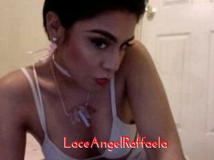 LaceAngelRaffaela