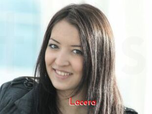 Lacera