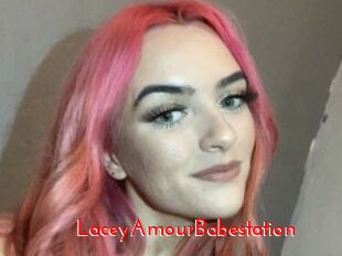 LaceyAmourBabestation