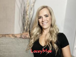 LaceyMae