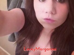 LaceyMorganaai