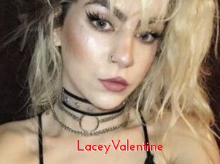 LaceyValentine